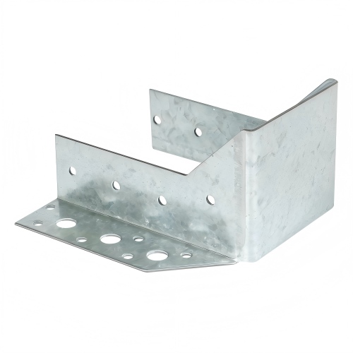 wood joint connectors