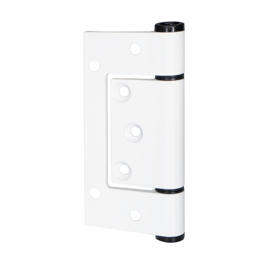 Which Cabinet Hinges Fit Commercial Furniture?