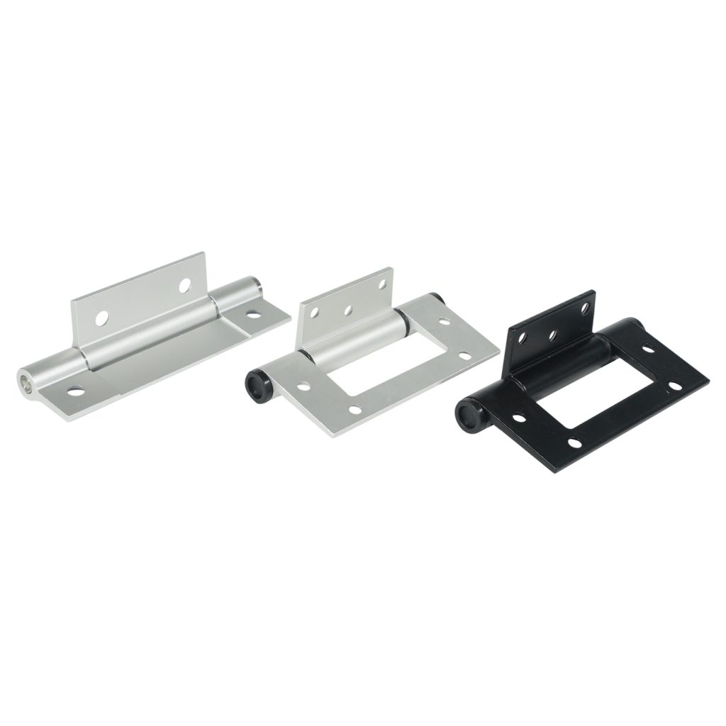 furniture door hinges