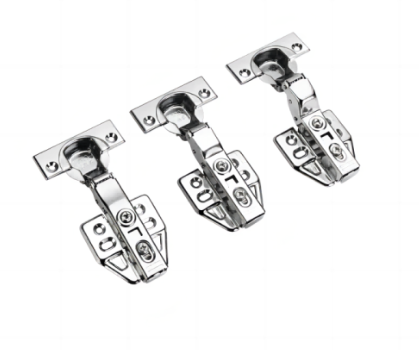 self closing cabinet hinges
