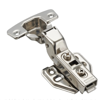 self closing hidden cabinet hinges