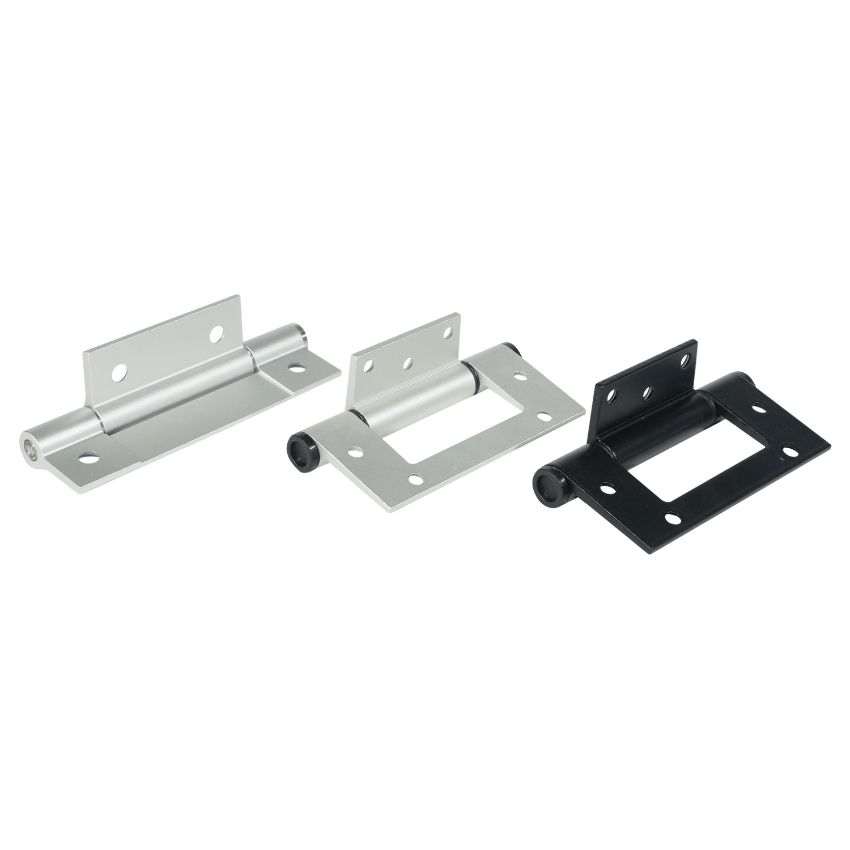specialty furniture hinges